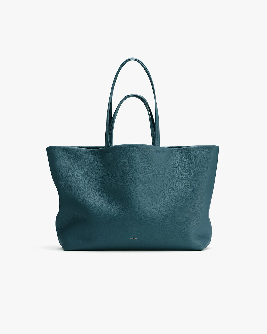 Classic Easy Tote - Image 130