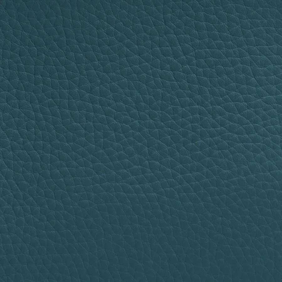 Classic Easy Tote - Image 131