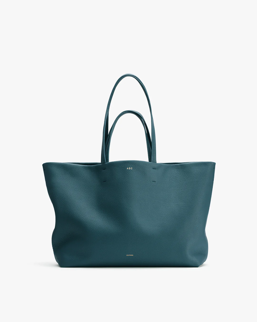 Classic Easy Tote - Image 133