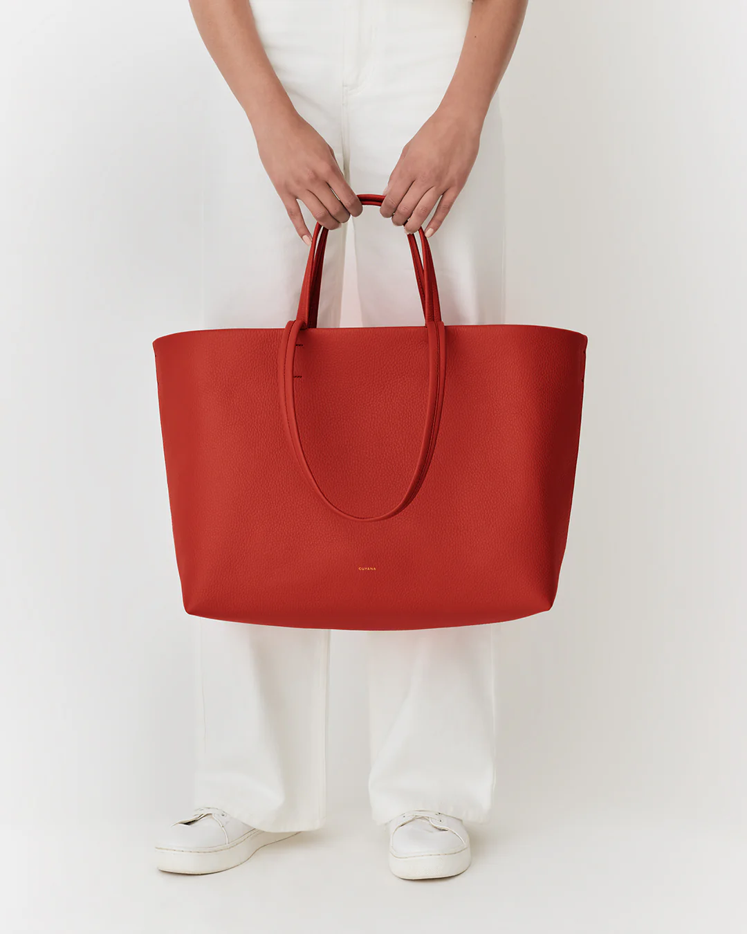 Classic Easy Tote - Image 134