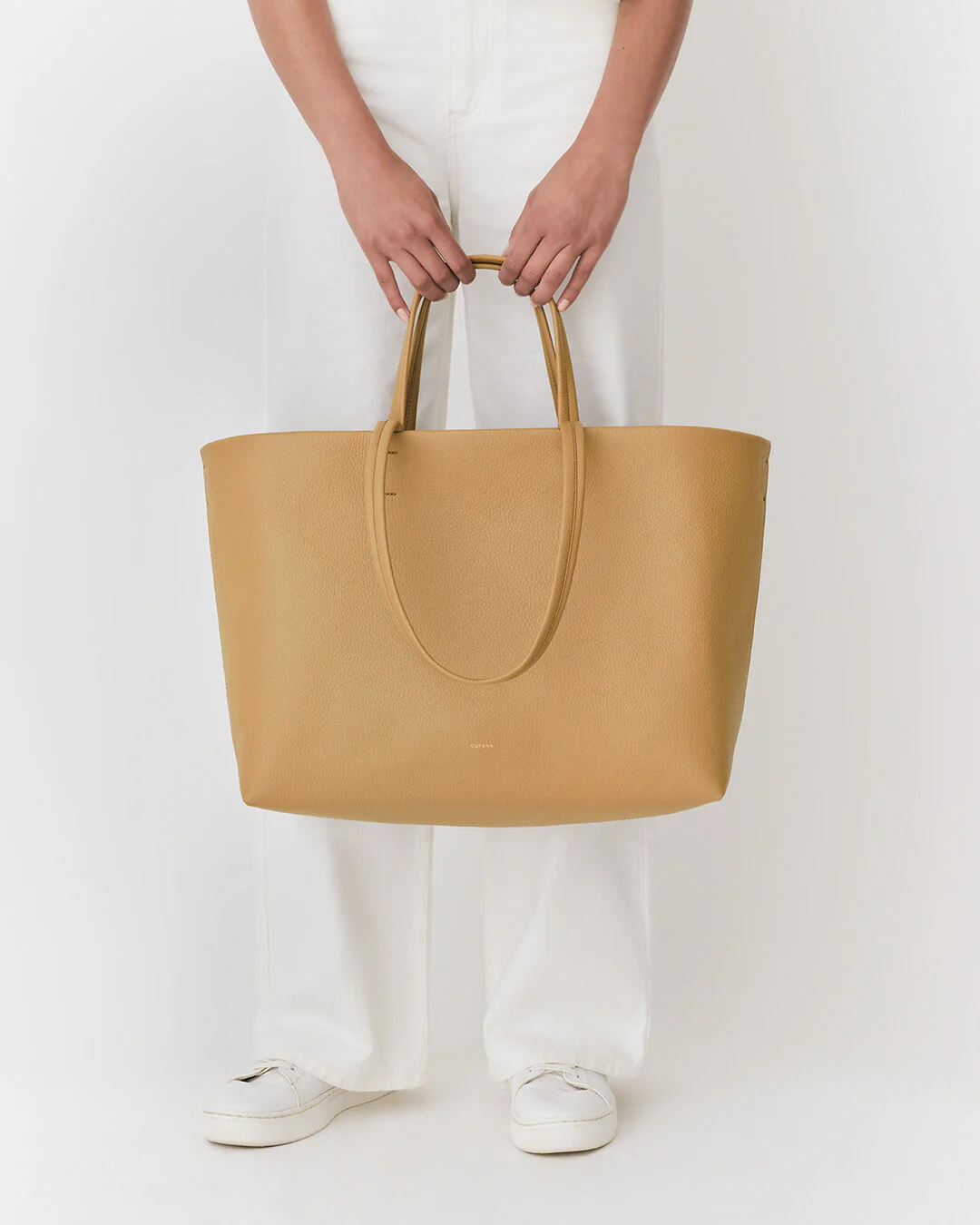 Classic Easy Tote - Image 14
