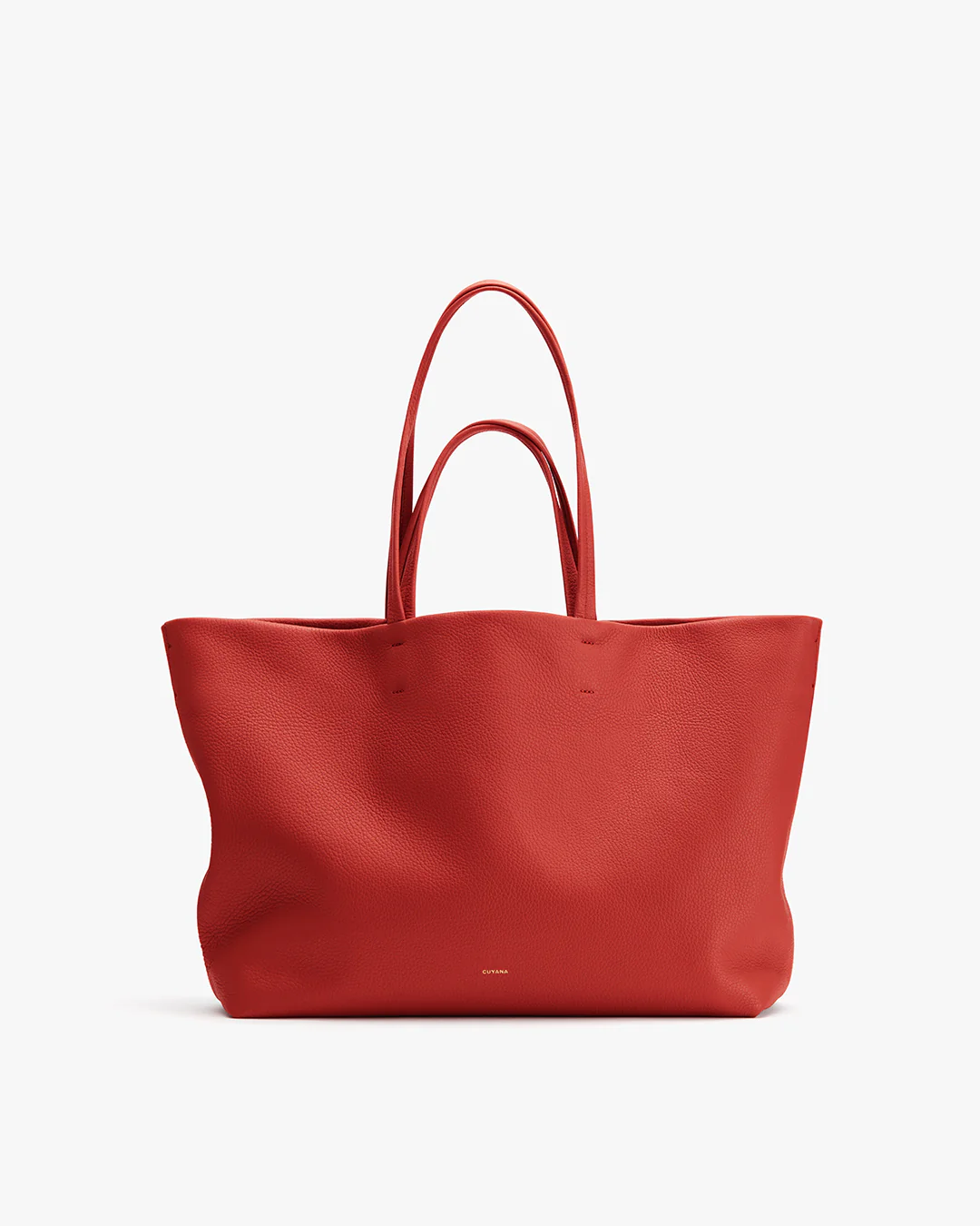 Classic Easy Tote - Image 140