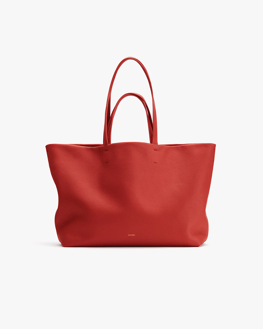 Classic Easy Tote - Image 141