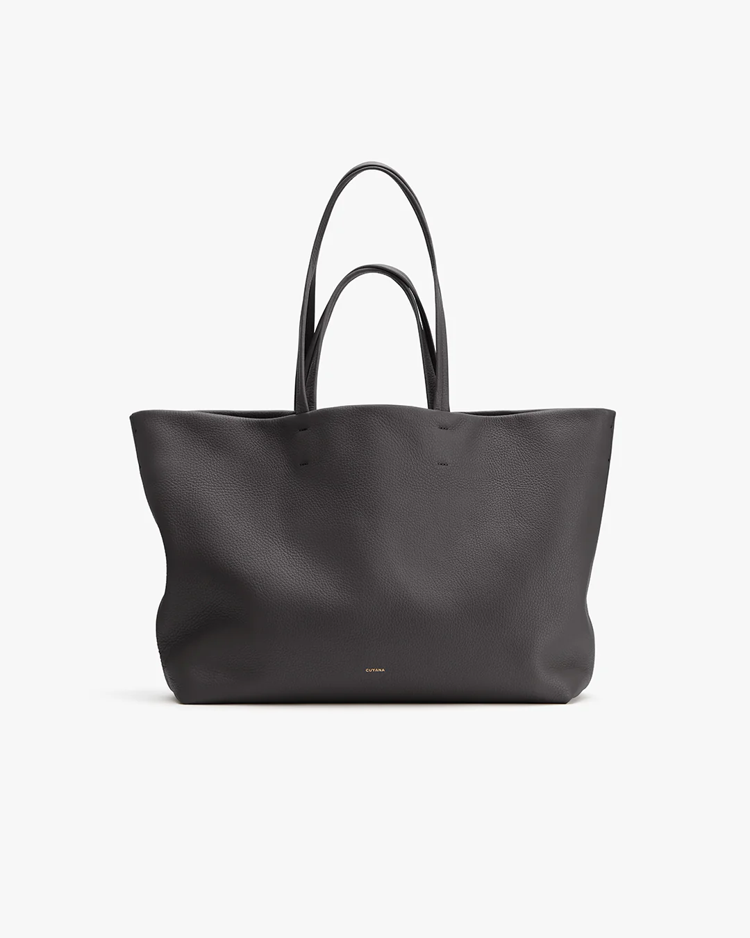Classic Easy Tote - Image 144