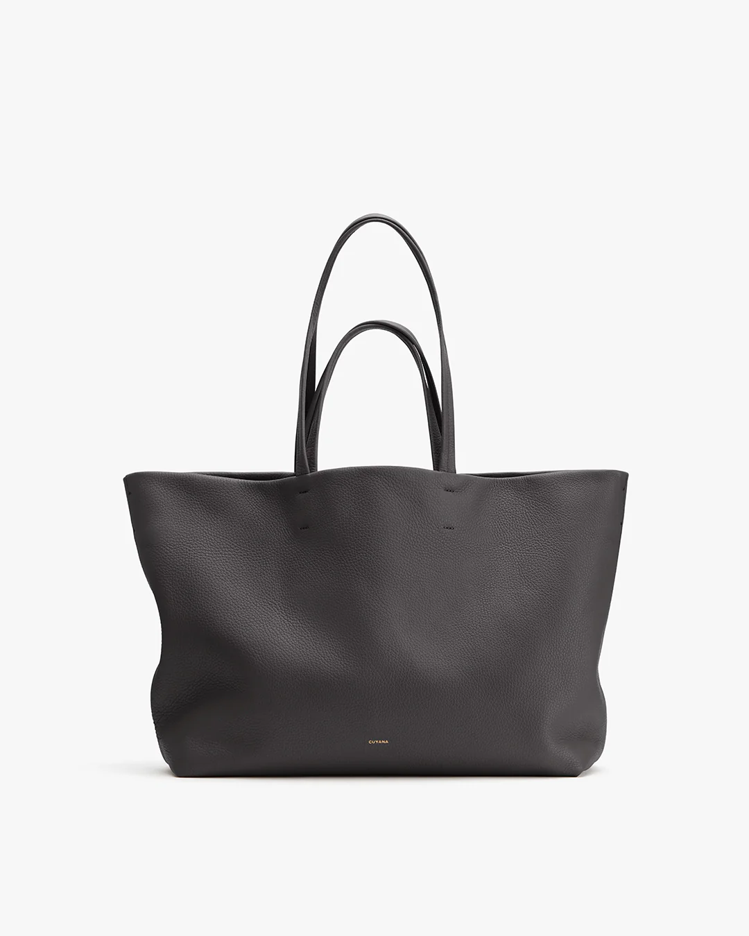 Classic Easy Tote - Image 145