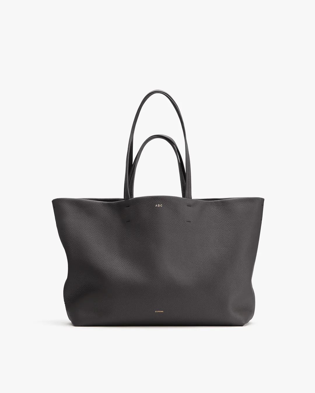 Classic Easy Tote - Image 146