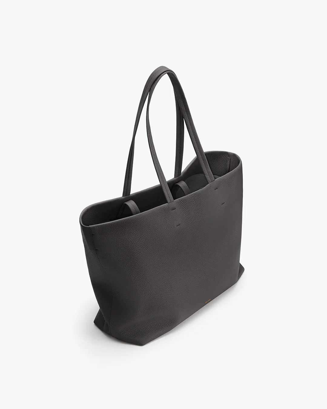 Classic Easy Tote - Image 148