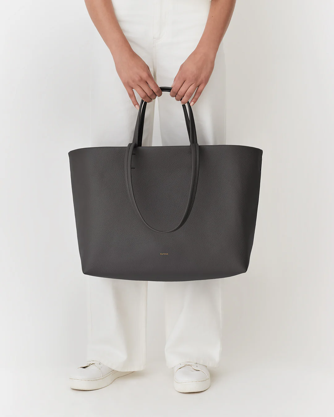 Classic Easy Tote - Image 151