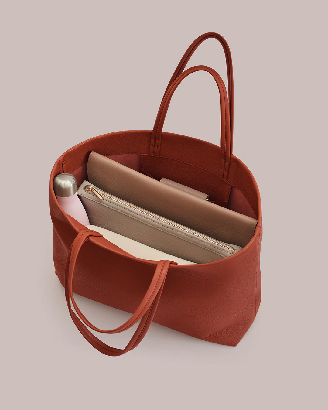Classic Easy Tote - Image 166