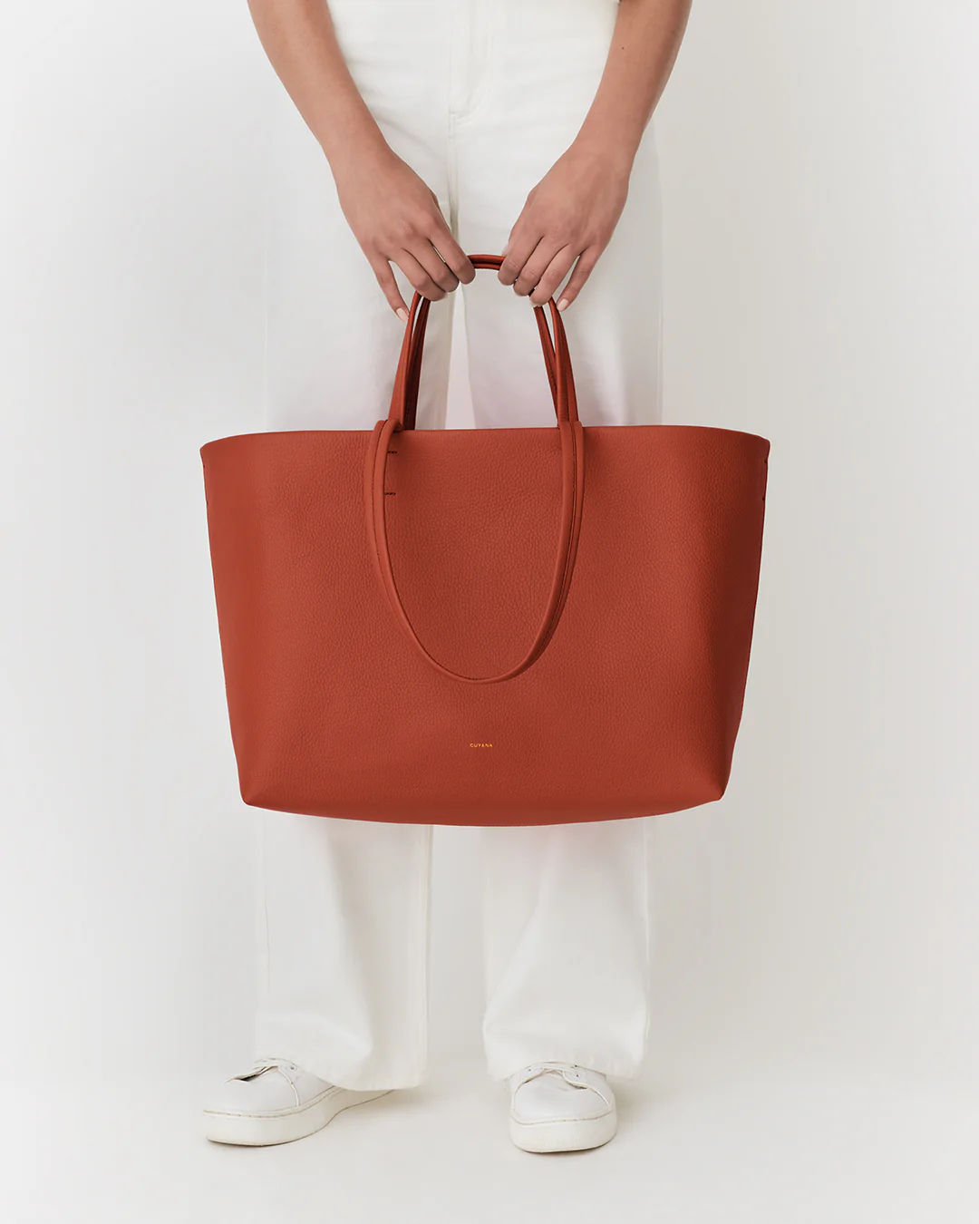 Classic Easy Tote - Image 167