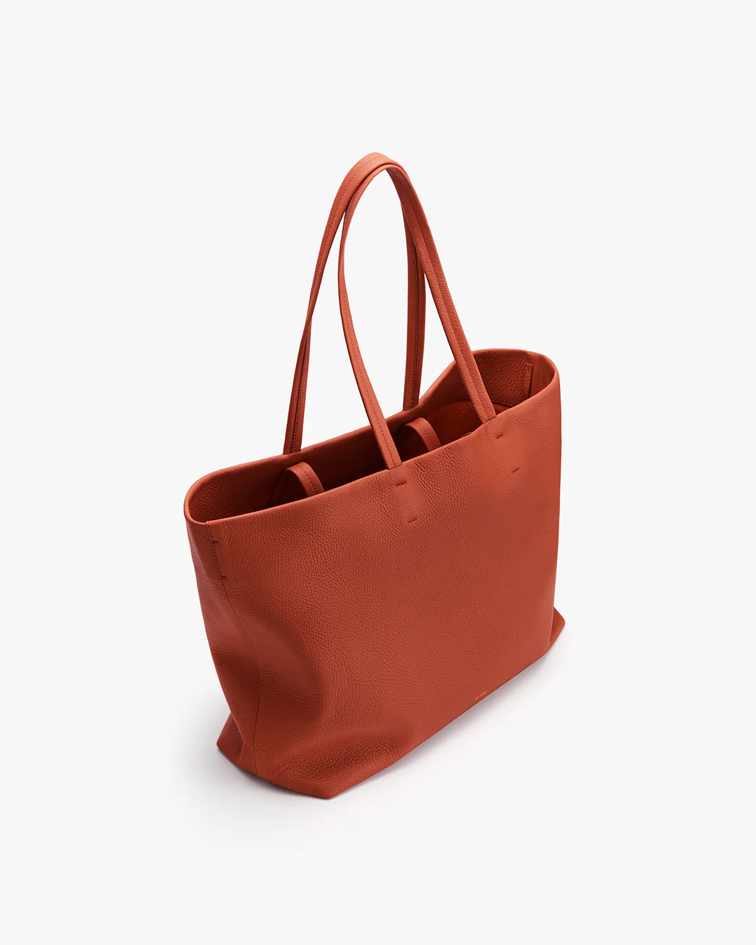Classic Easy Tote - Image 169
