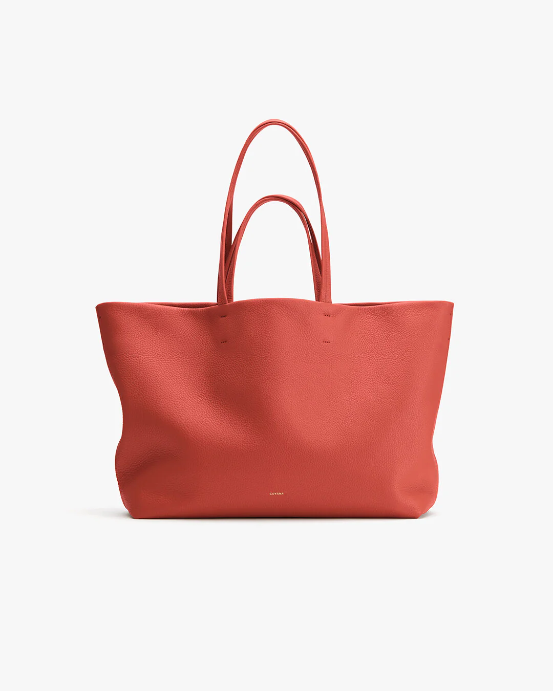 Classic Easy Tote - Image 17