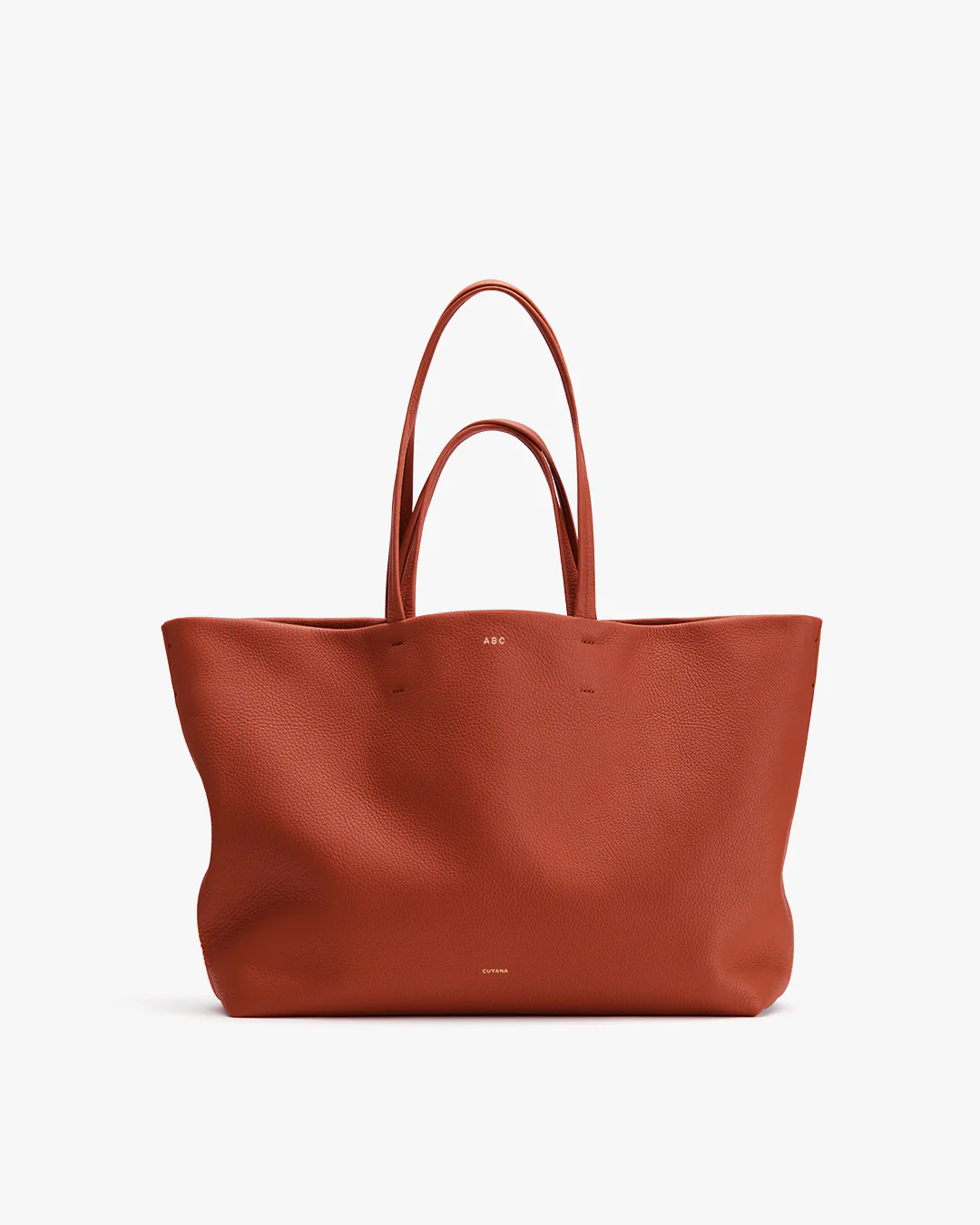 Classic Easy Tote - Image 170