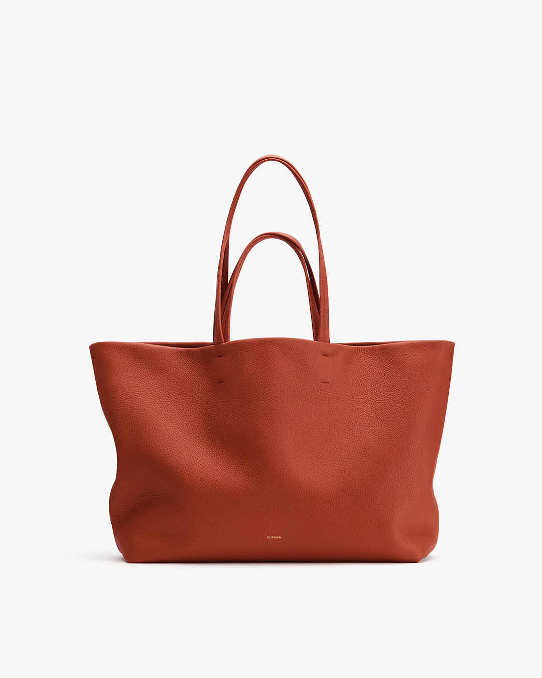 Classic Easy Tote - Image 173