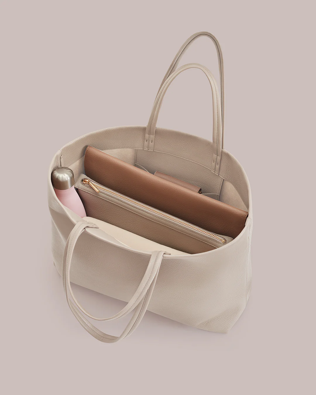 Classic Easy Tote - Image 175