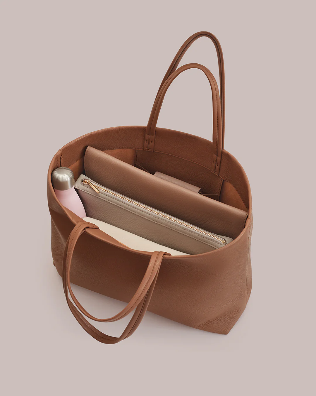 Classic Easy Tote - Image 176