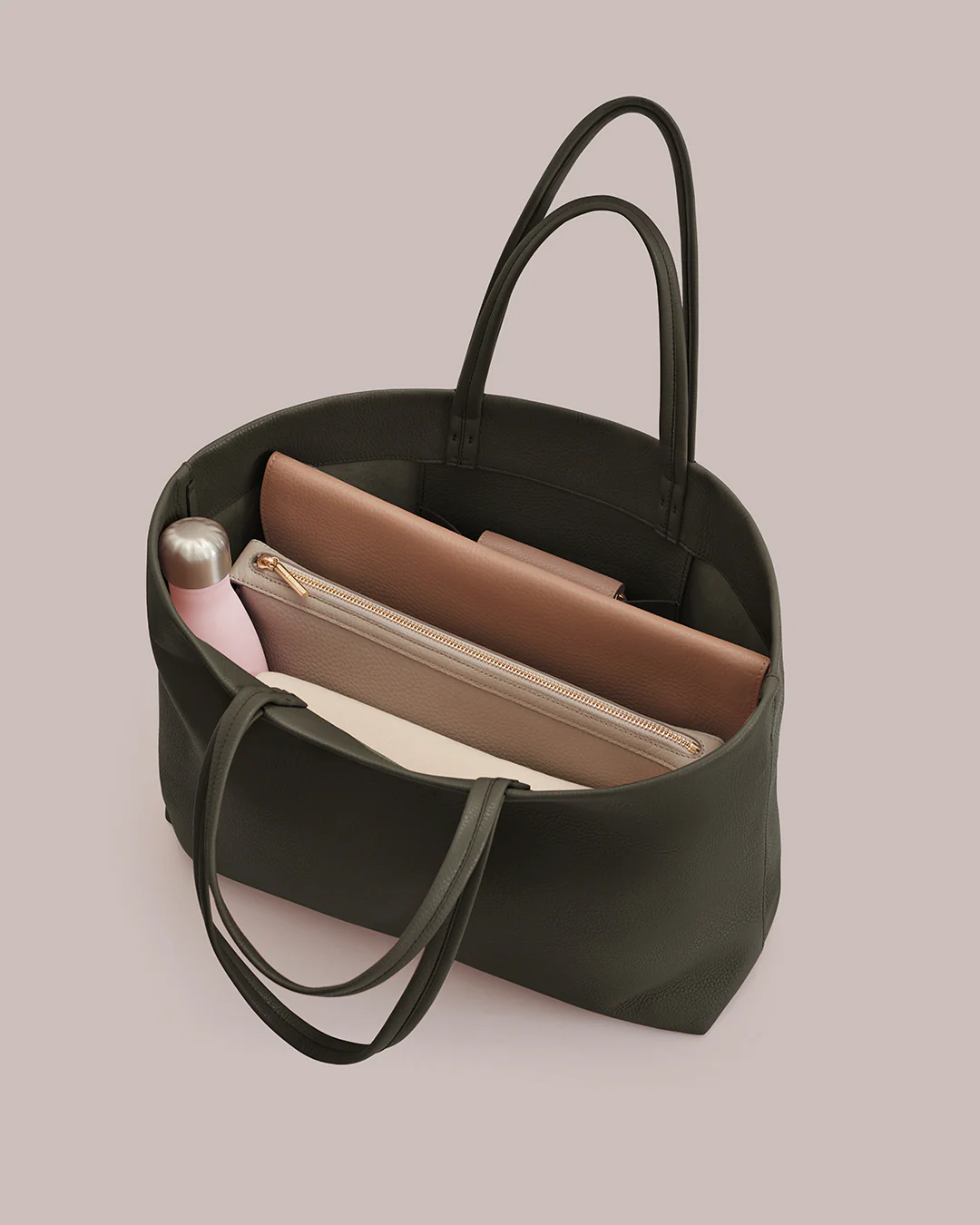 Classic Easy Tote - Image 177