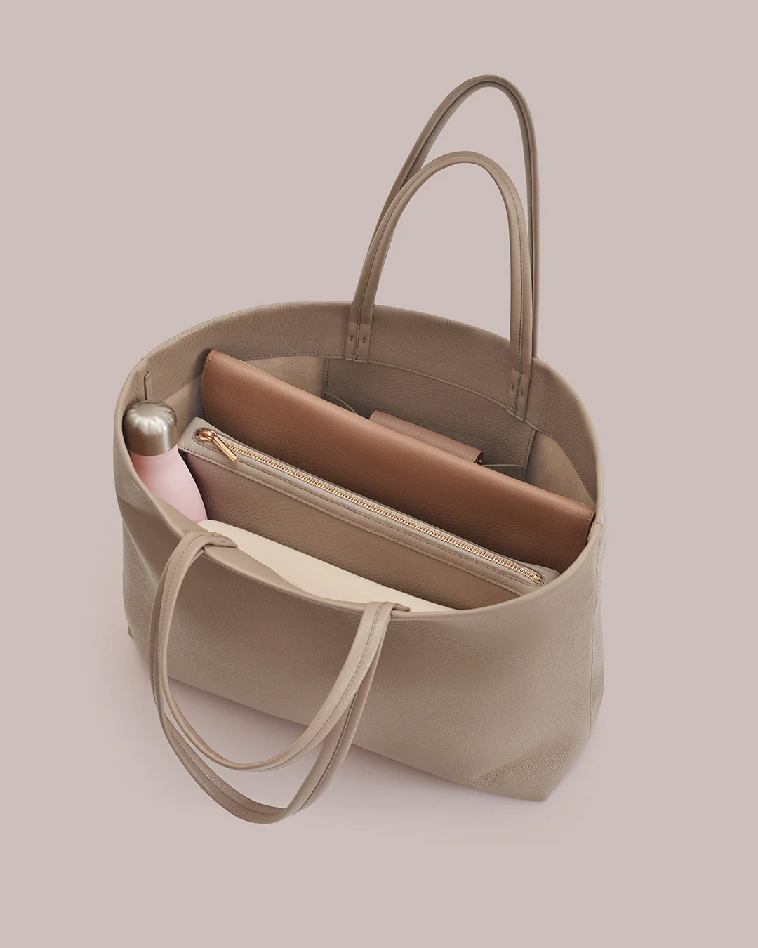 Classic Easy Tote - Image 178