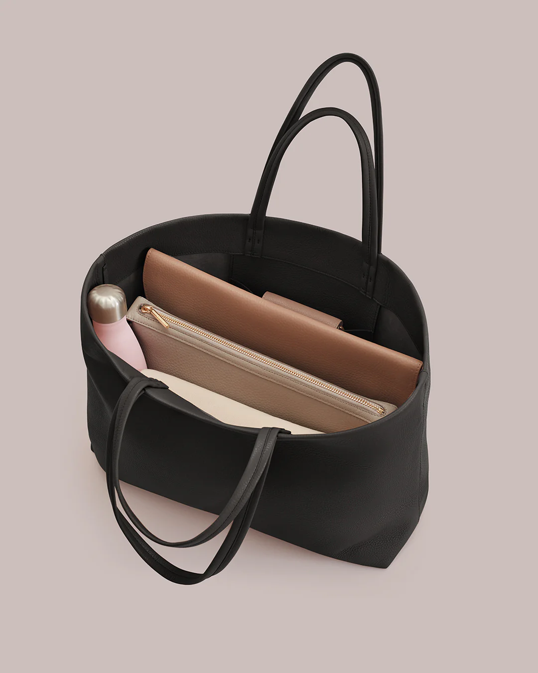 Classic Easy Tote - Image 179
