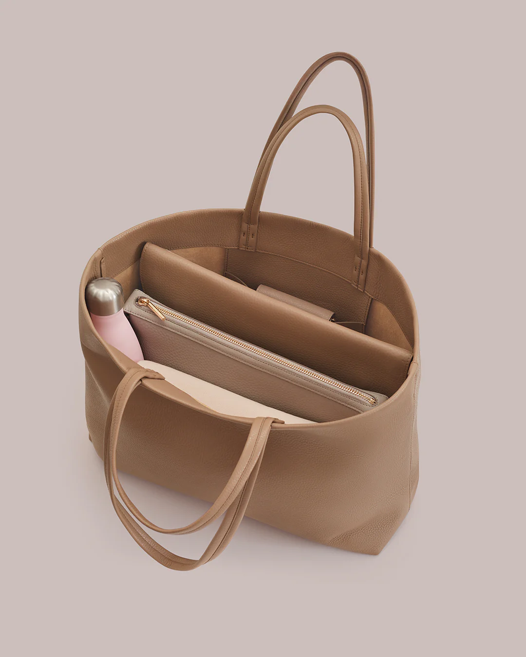 Classic Easy Tote - Image 180