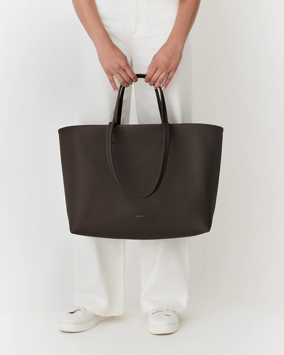 Classic Easy Tote - Image 184