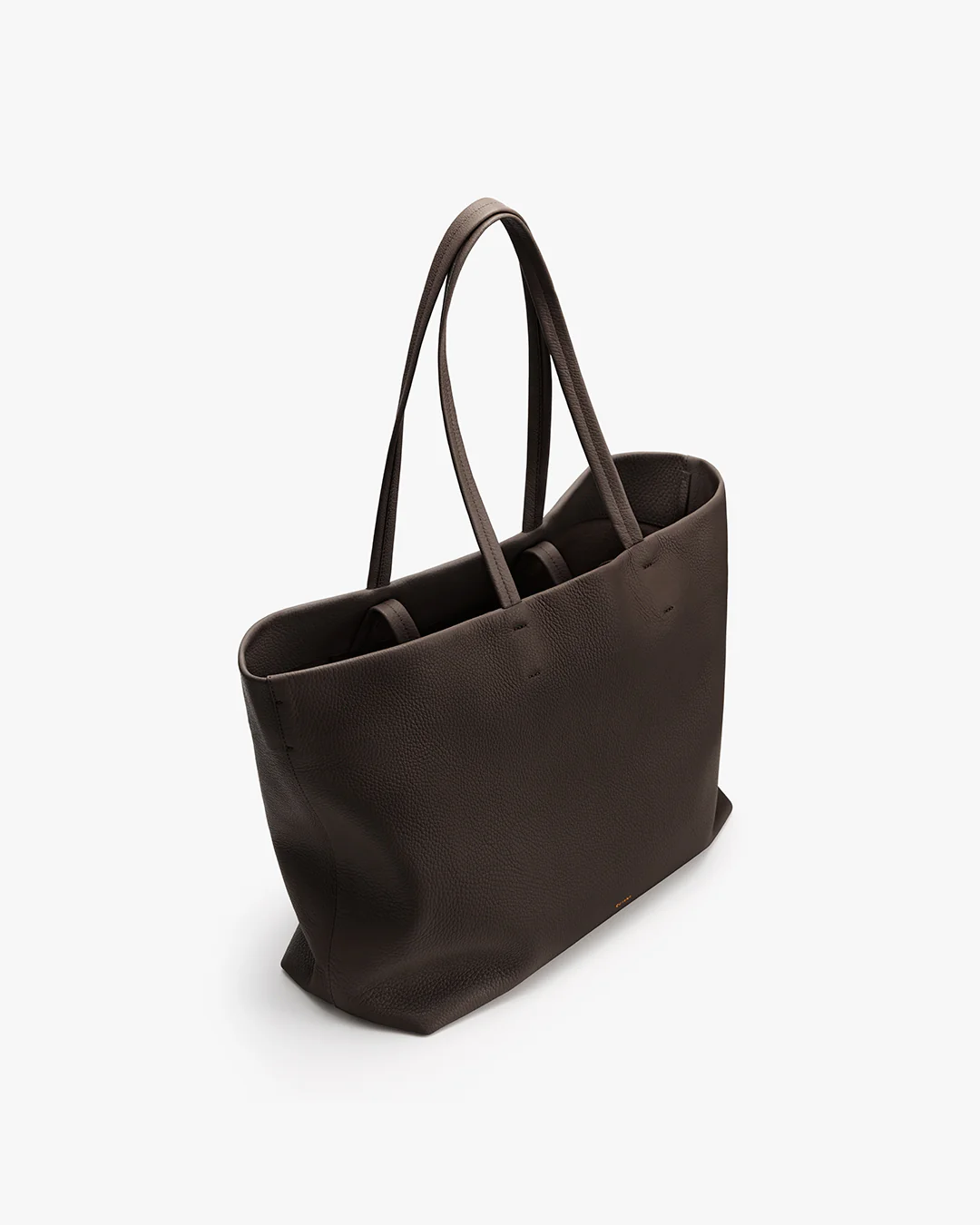 Classic Easy Tote - Image 185