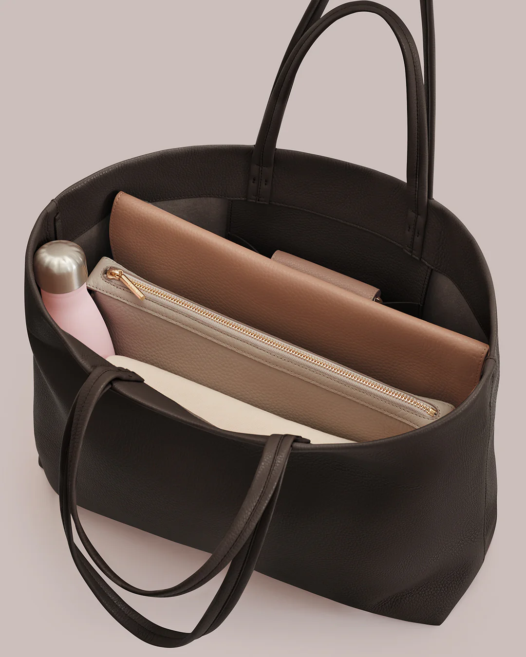 Classic Easy Tote - Image 186