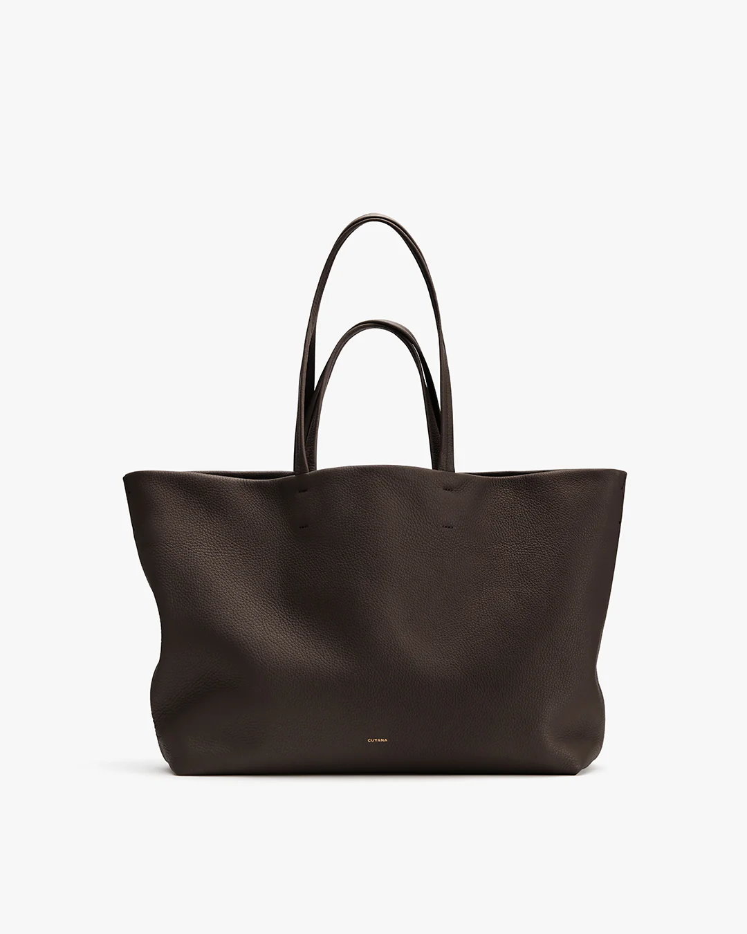Classic Easy Tote - Image 189