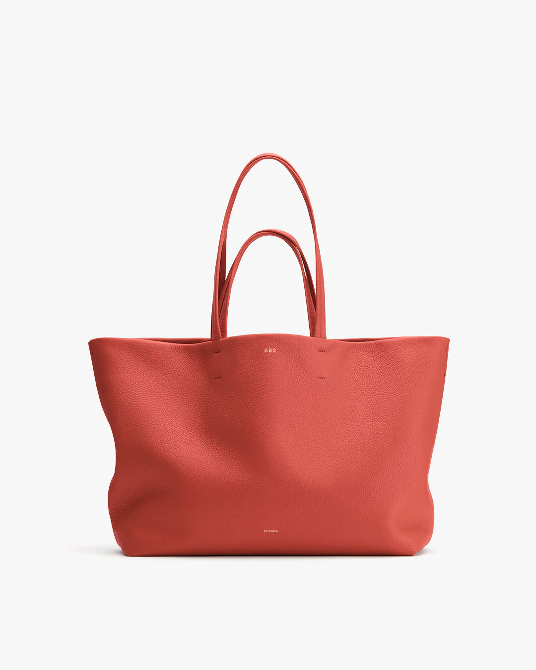 Classic Easy Tote - Image 19