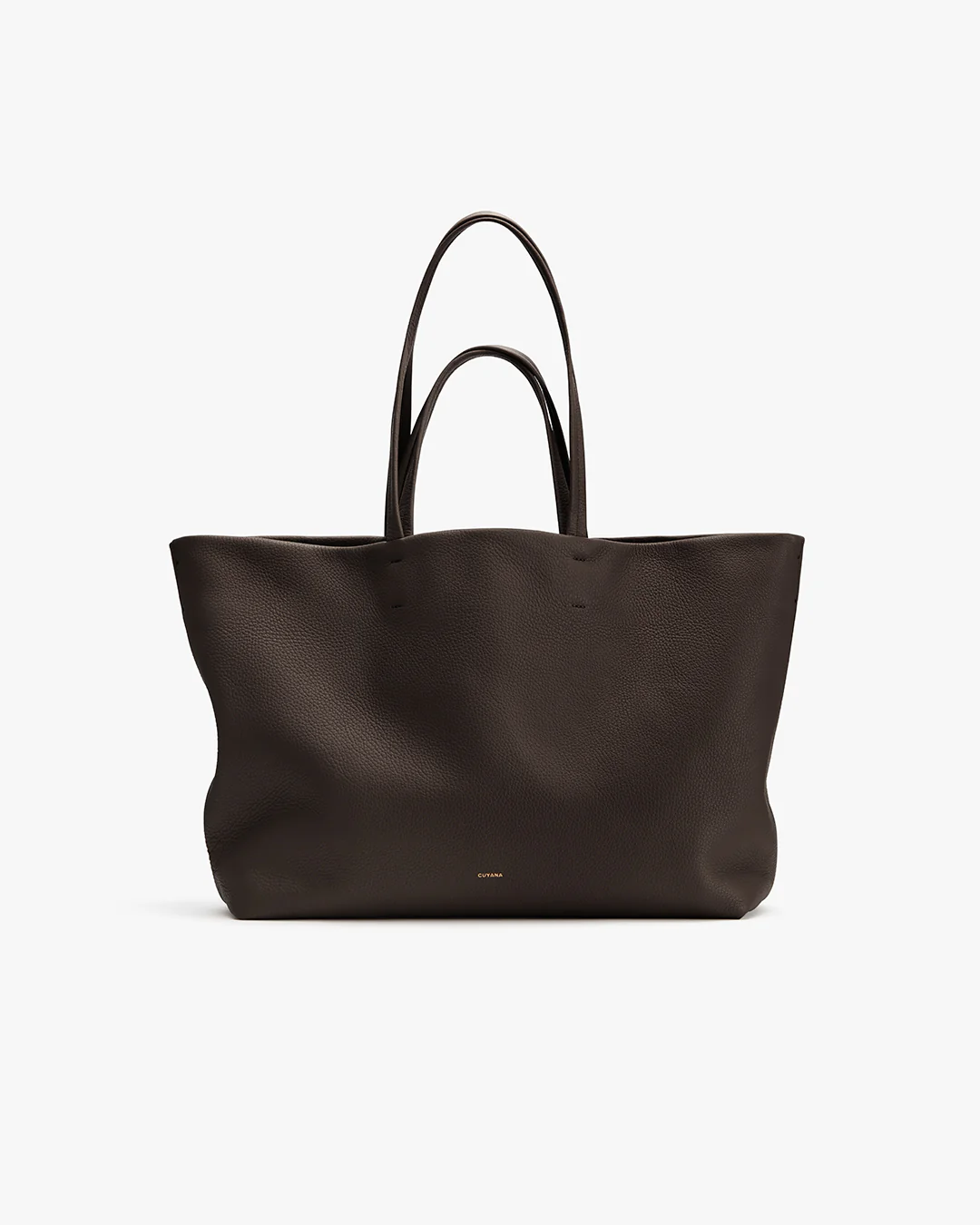 Classic Easy Tote - Image 190