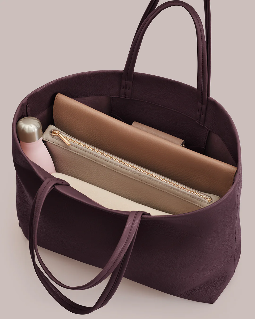 Classic Easy Tote - Image 191