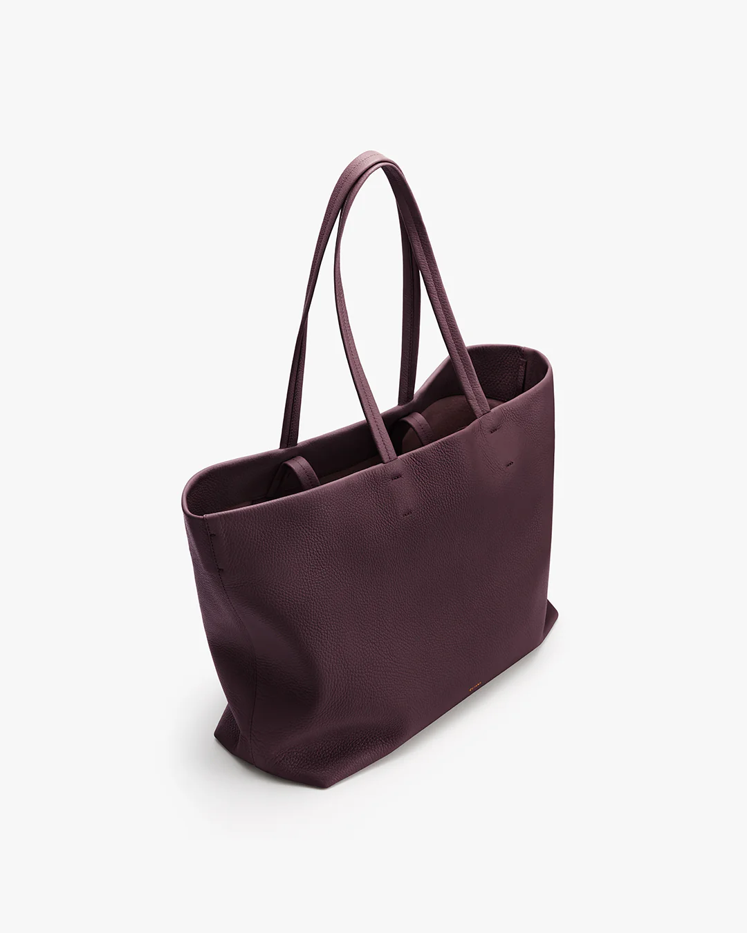 Classic Easy Tote - Image 193