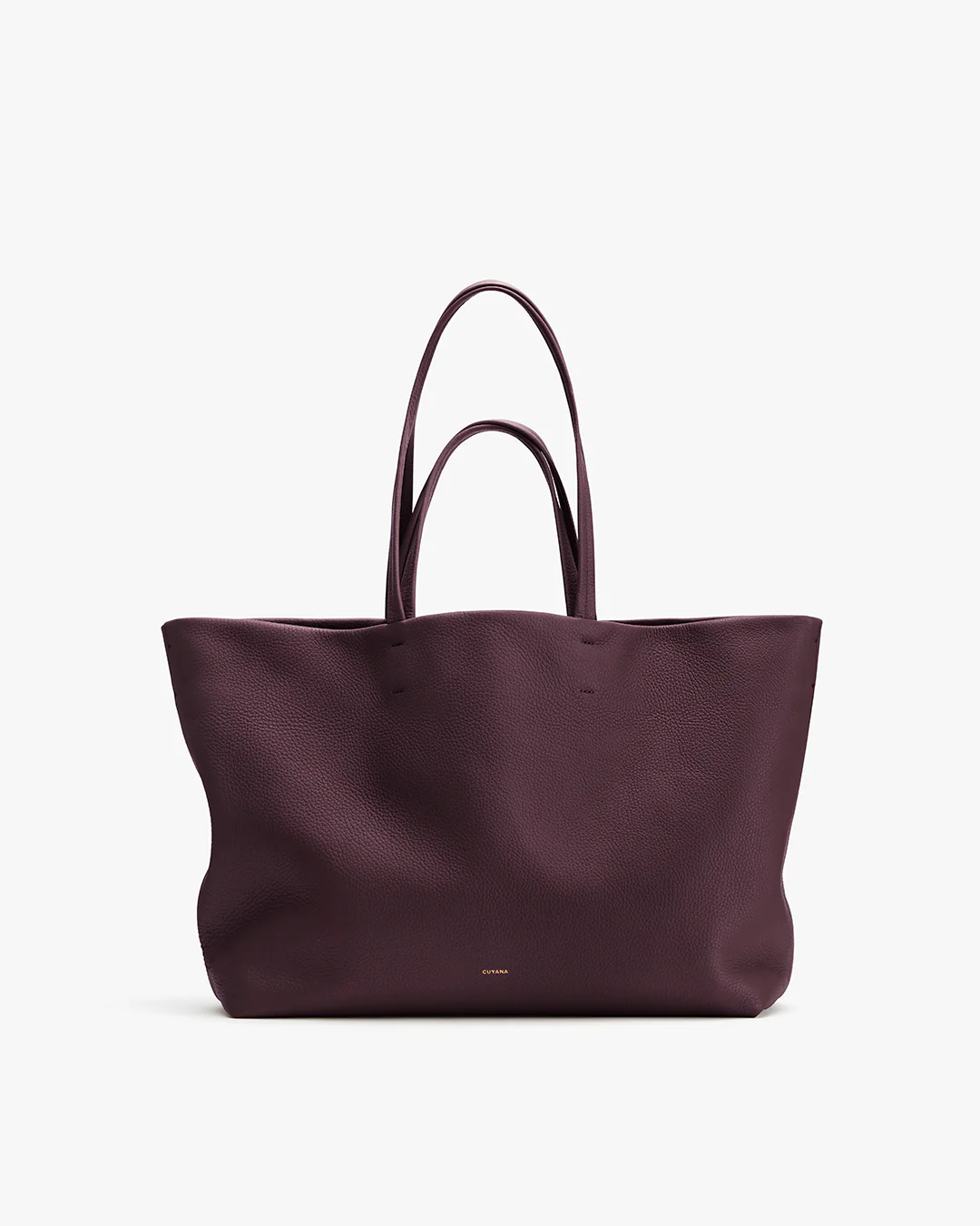 Classic Easy Tote - Image 194