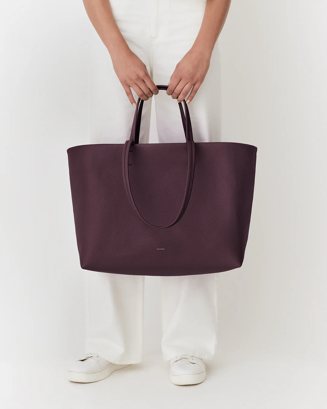 Classic Easy Tote - Image 195