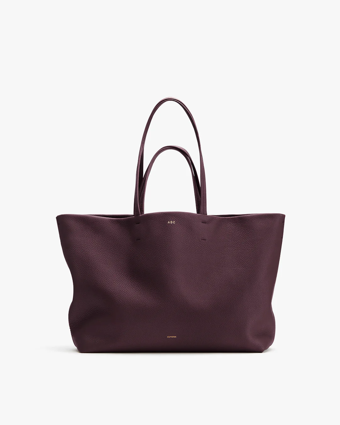 Classic Easy Tote - Image 196