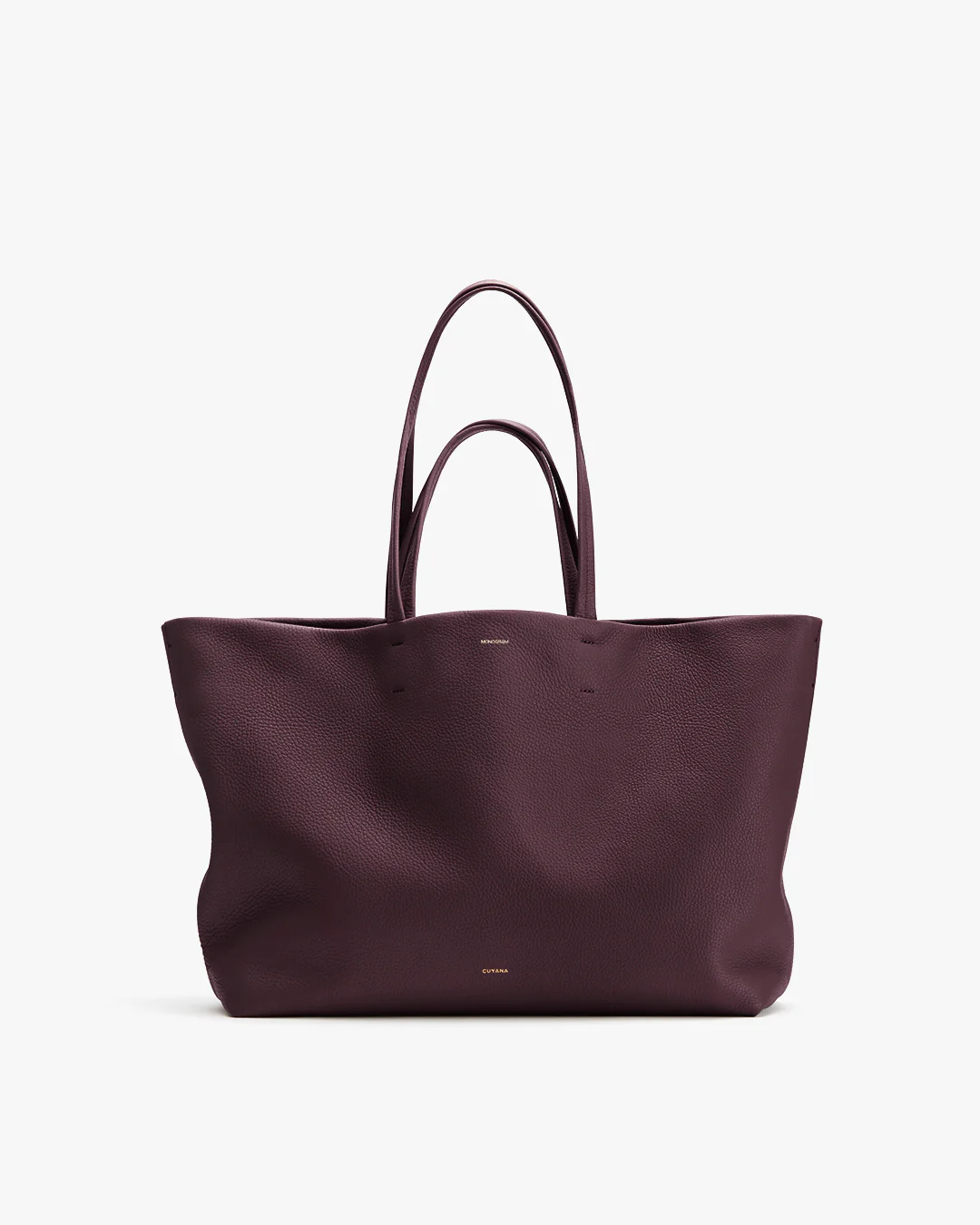 Classic Easy Tote - Image 197