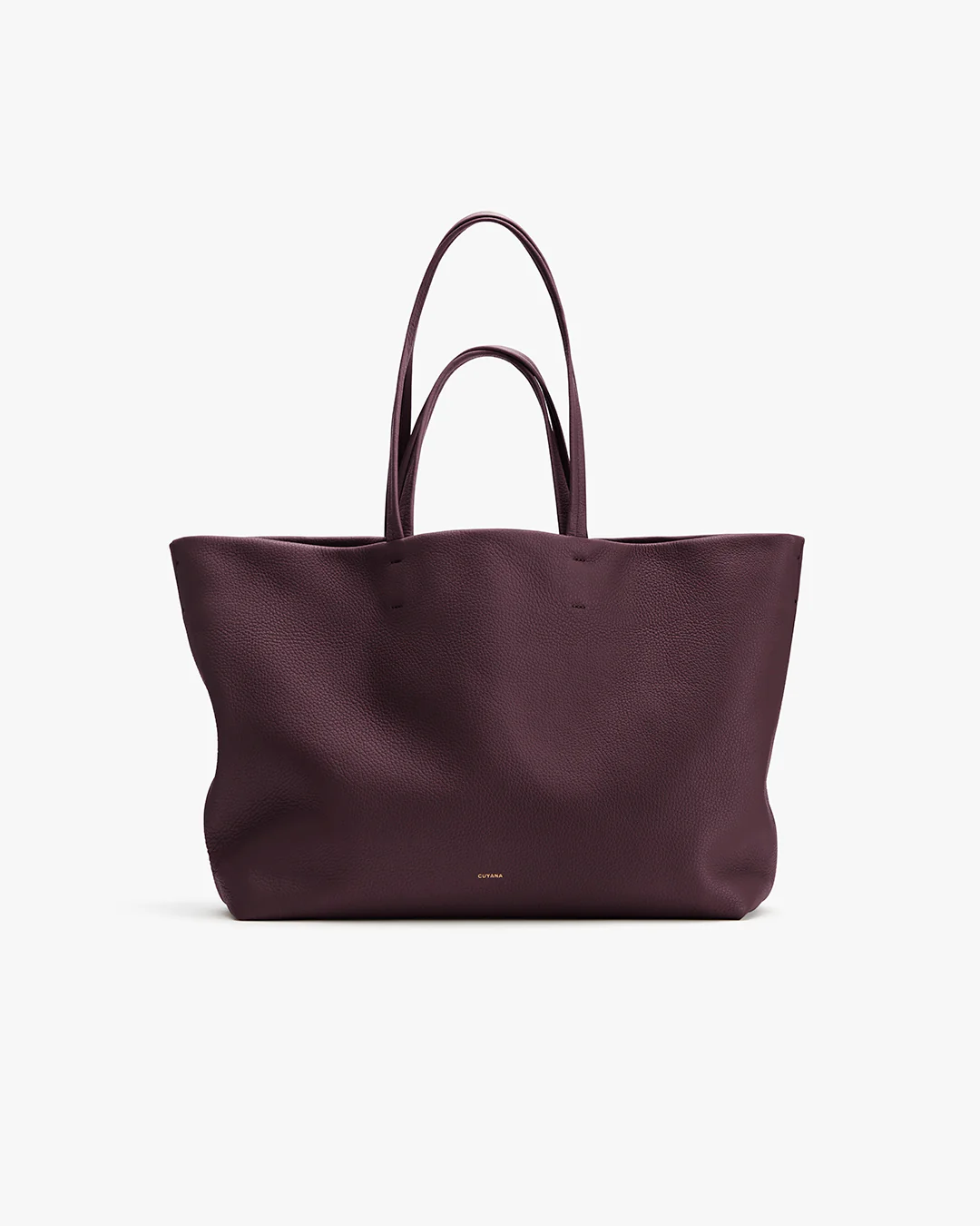 Classic Easy Tote - Image 198