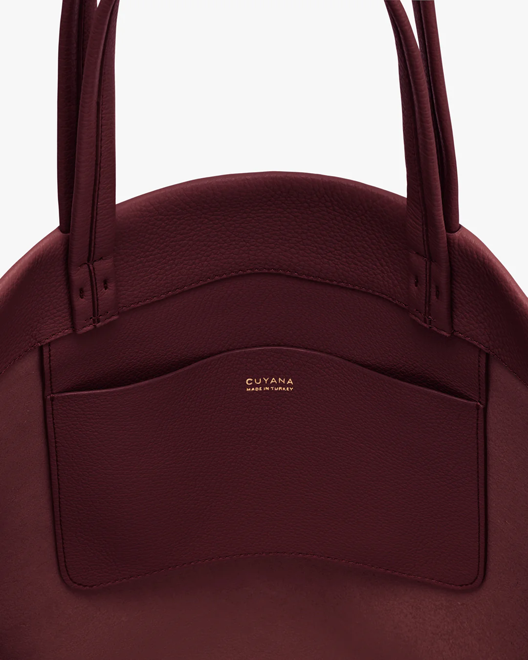 Classic Easy Tote - Image 201