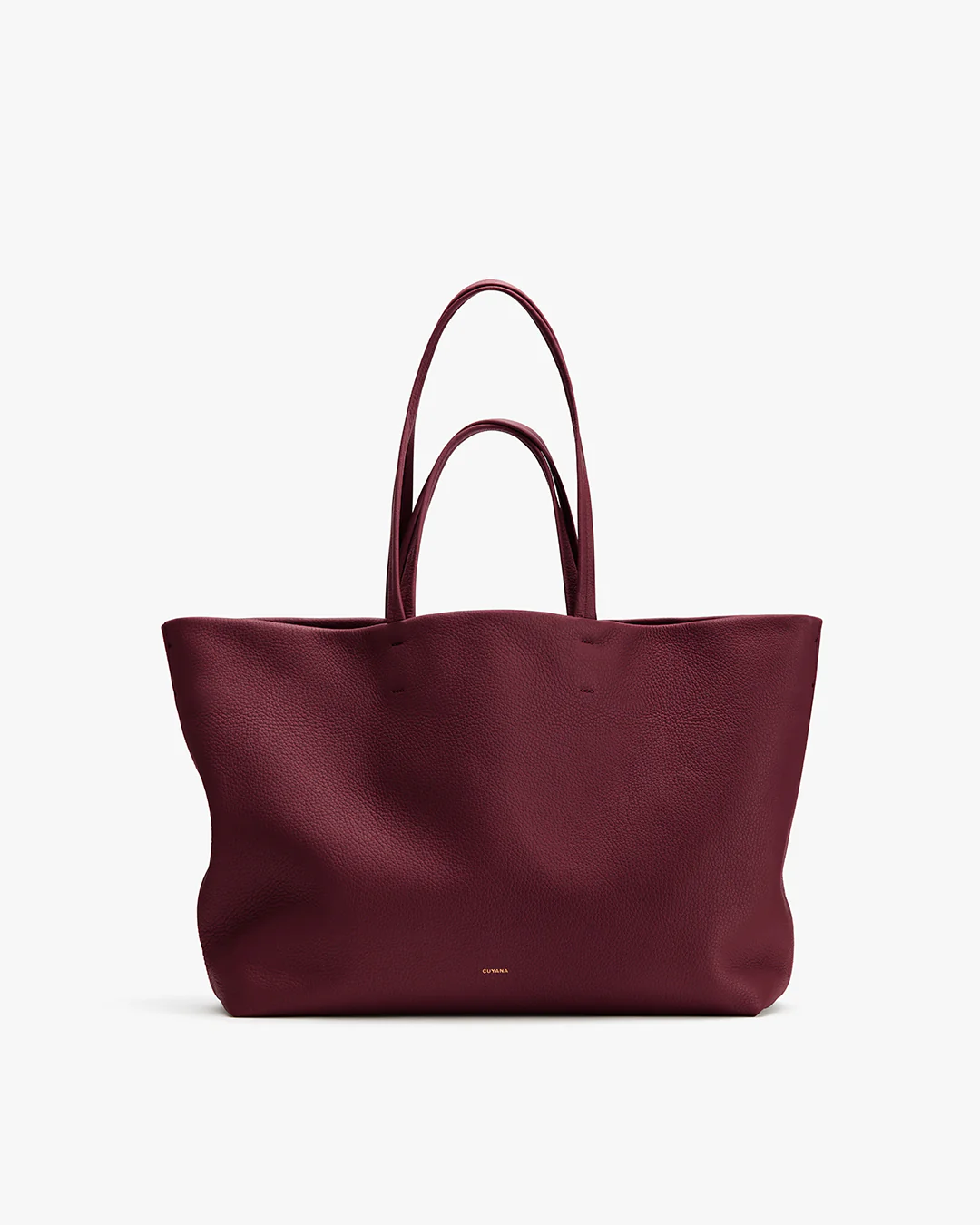 Classic Easy Tote - Image 202
