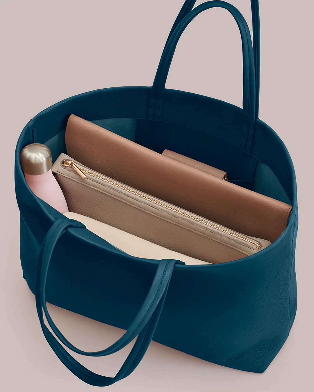 Classic Easy Tote - Image 203