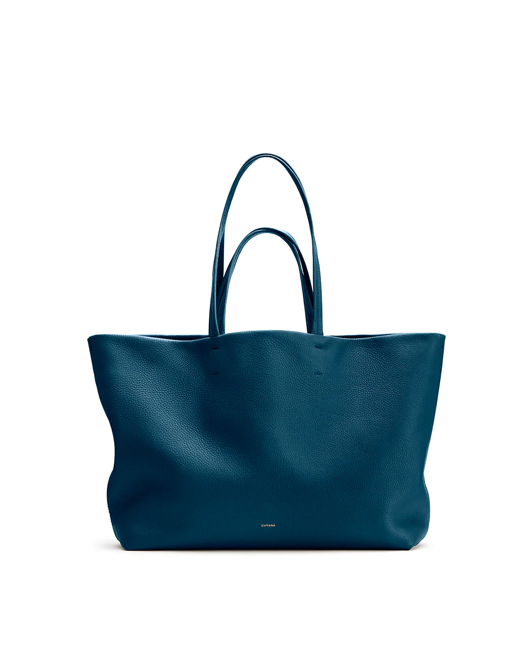 Classic Easy Tote - Image 208