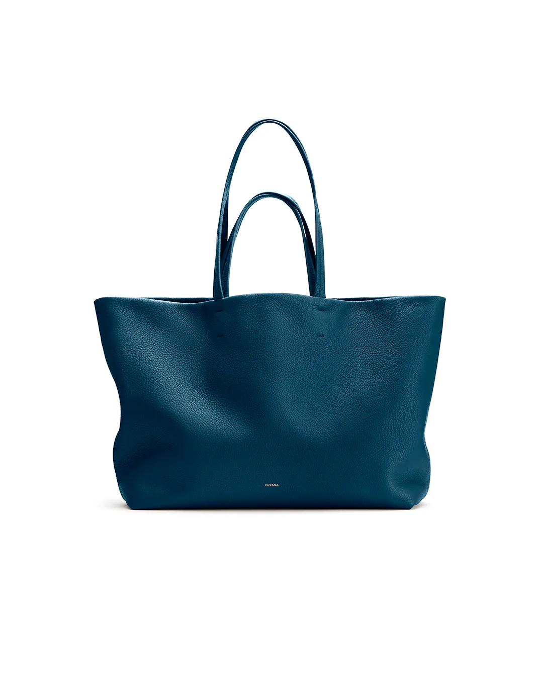 Classic Easy Tote - Image 209