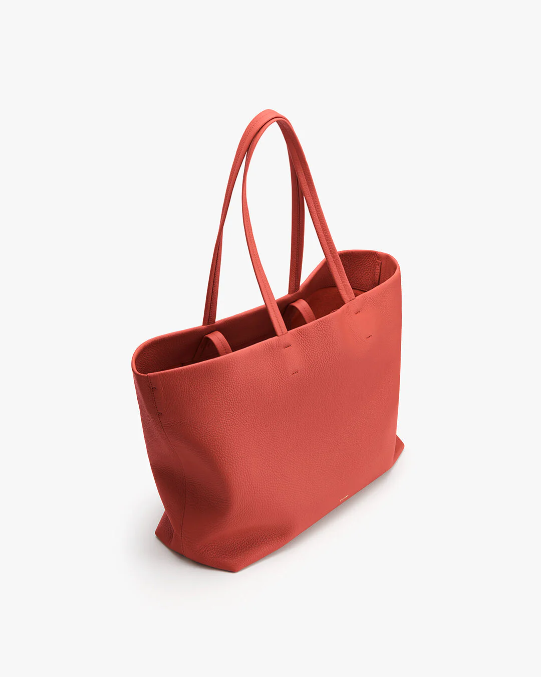 Classic Easy Tote - Image 21