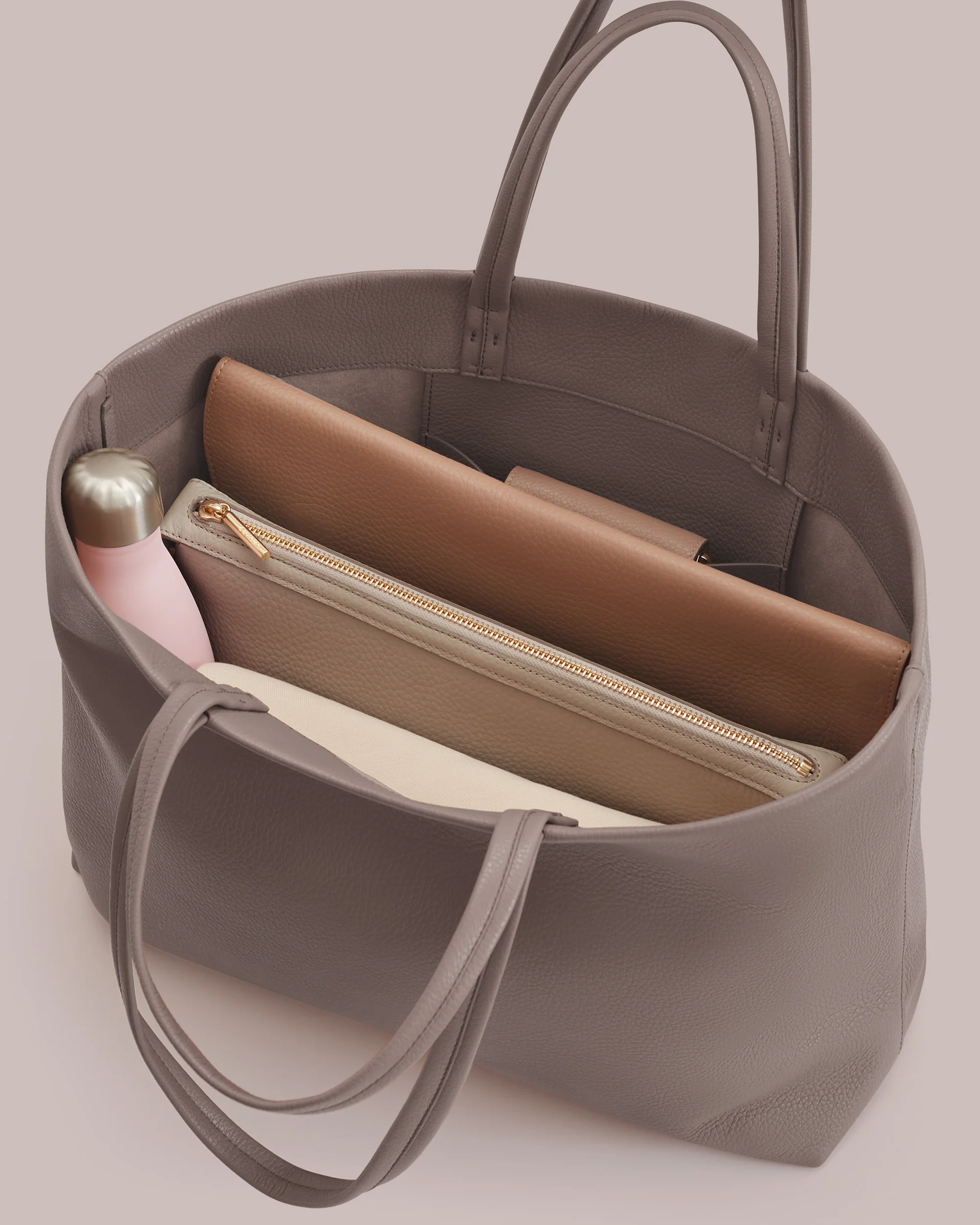 Classic Easy Tote - Image 211
