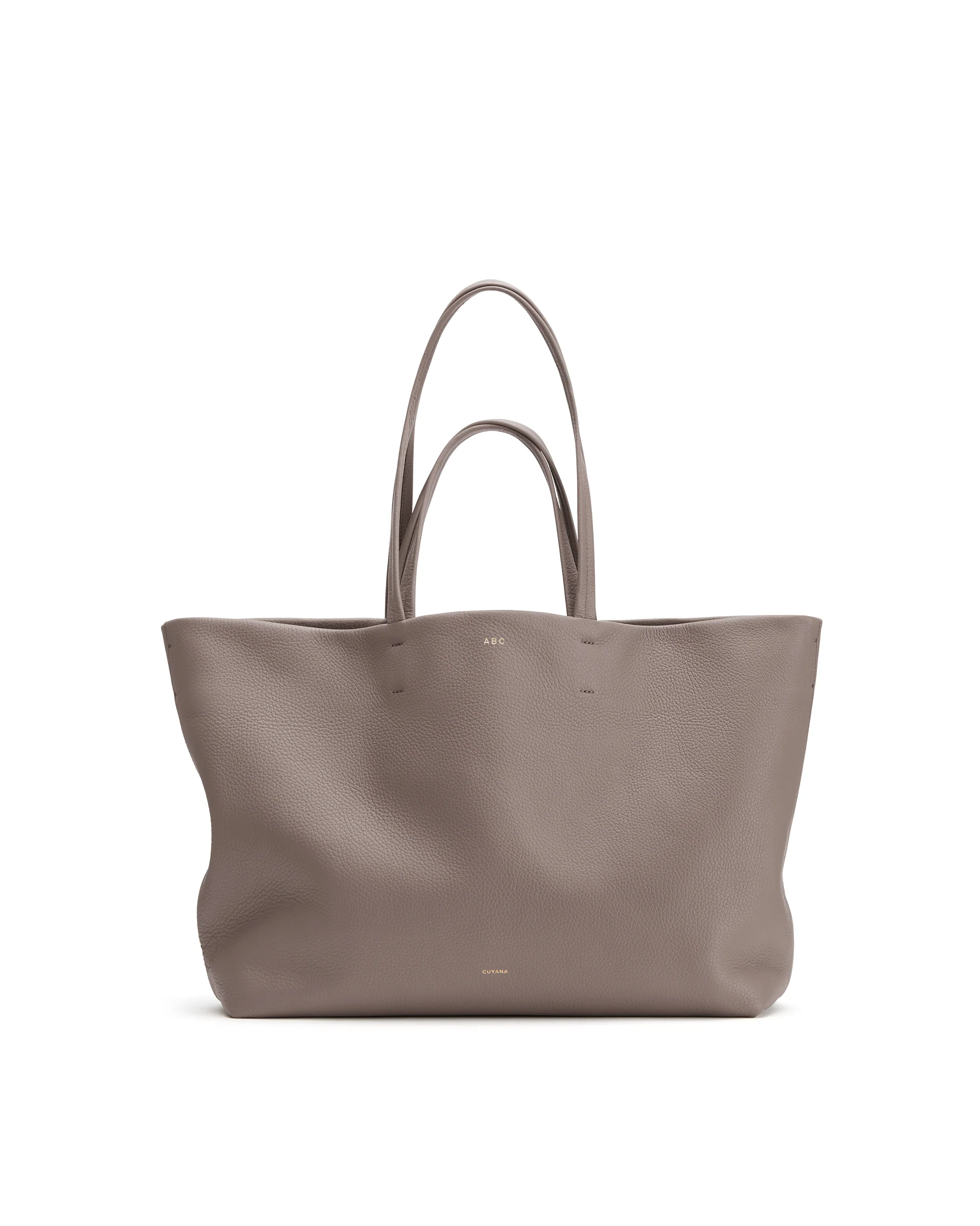Classic Easy Tote - Image 214