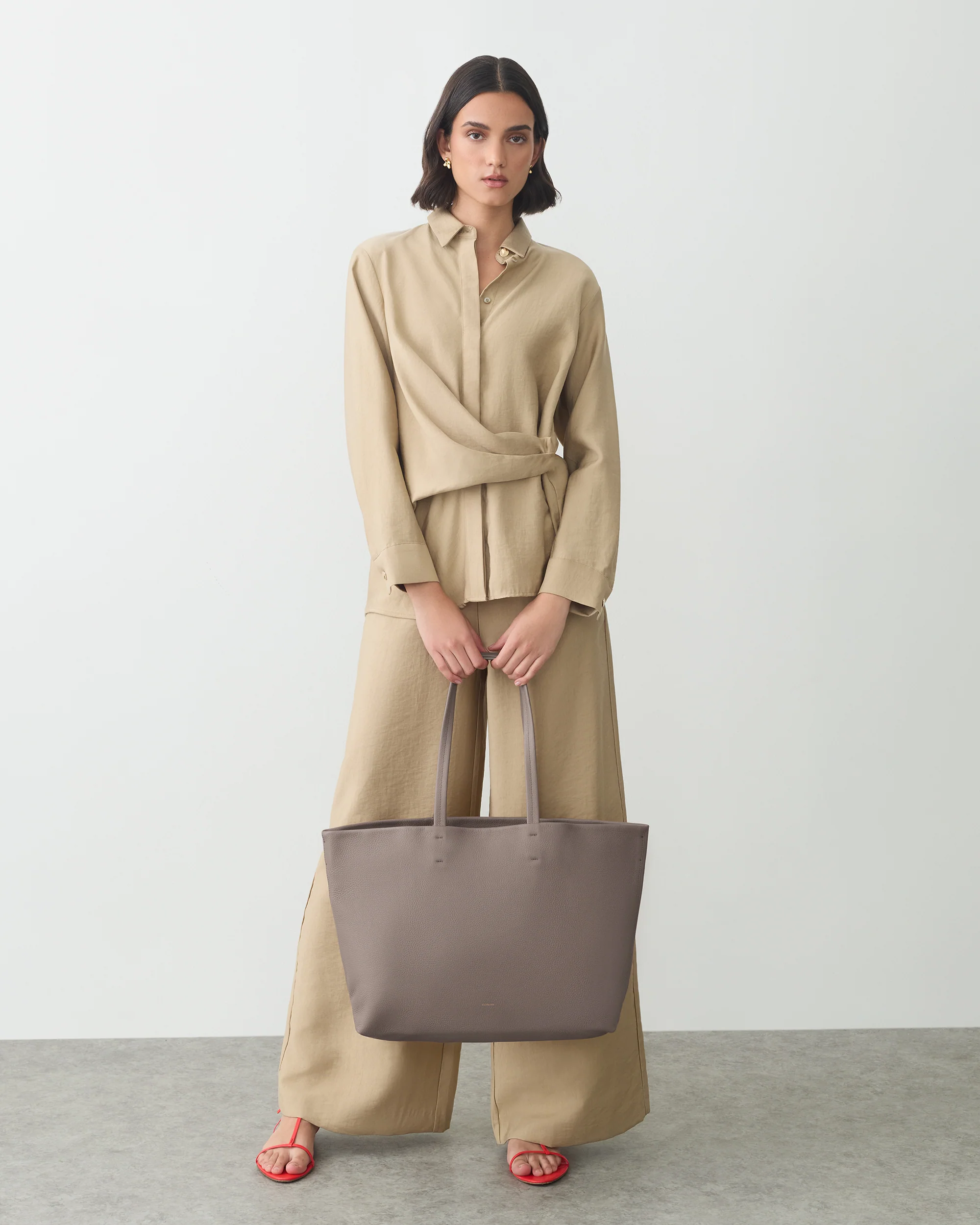 Classic Easy Tote - Image 217