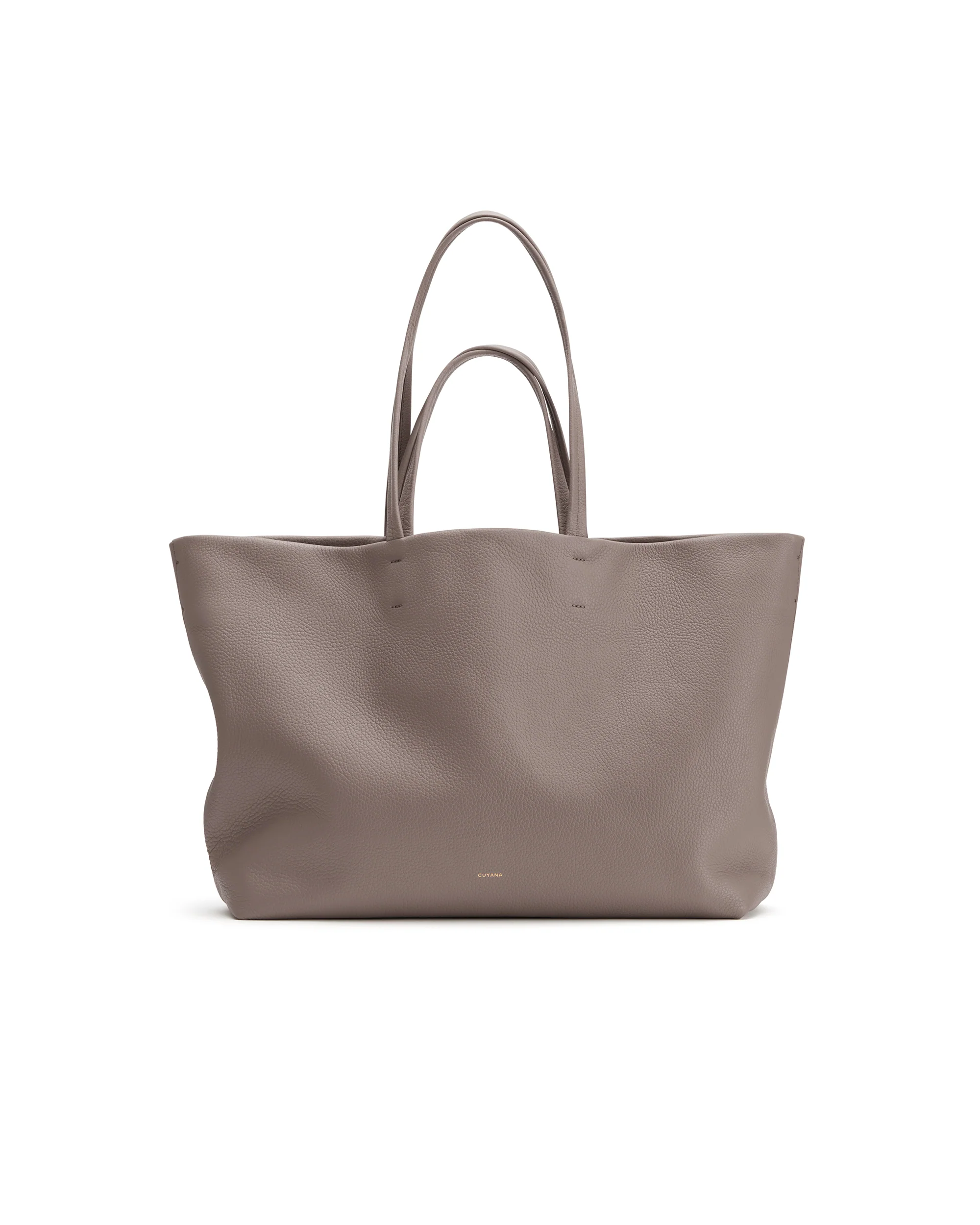 Classic Easy Tote - Image 219