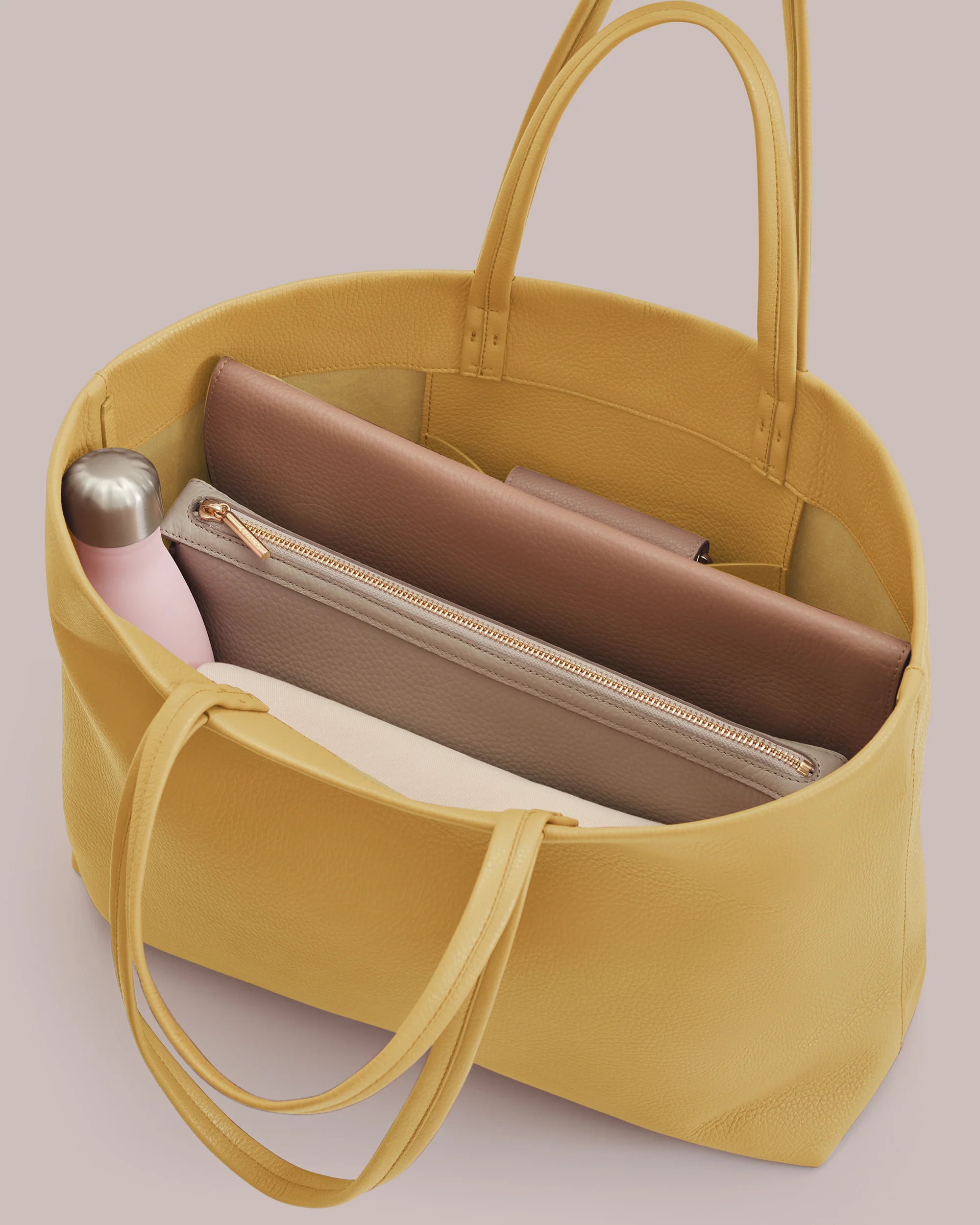 Classic Easy Tote - Image 227