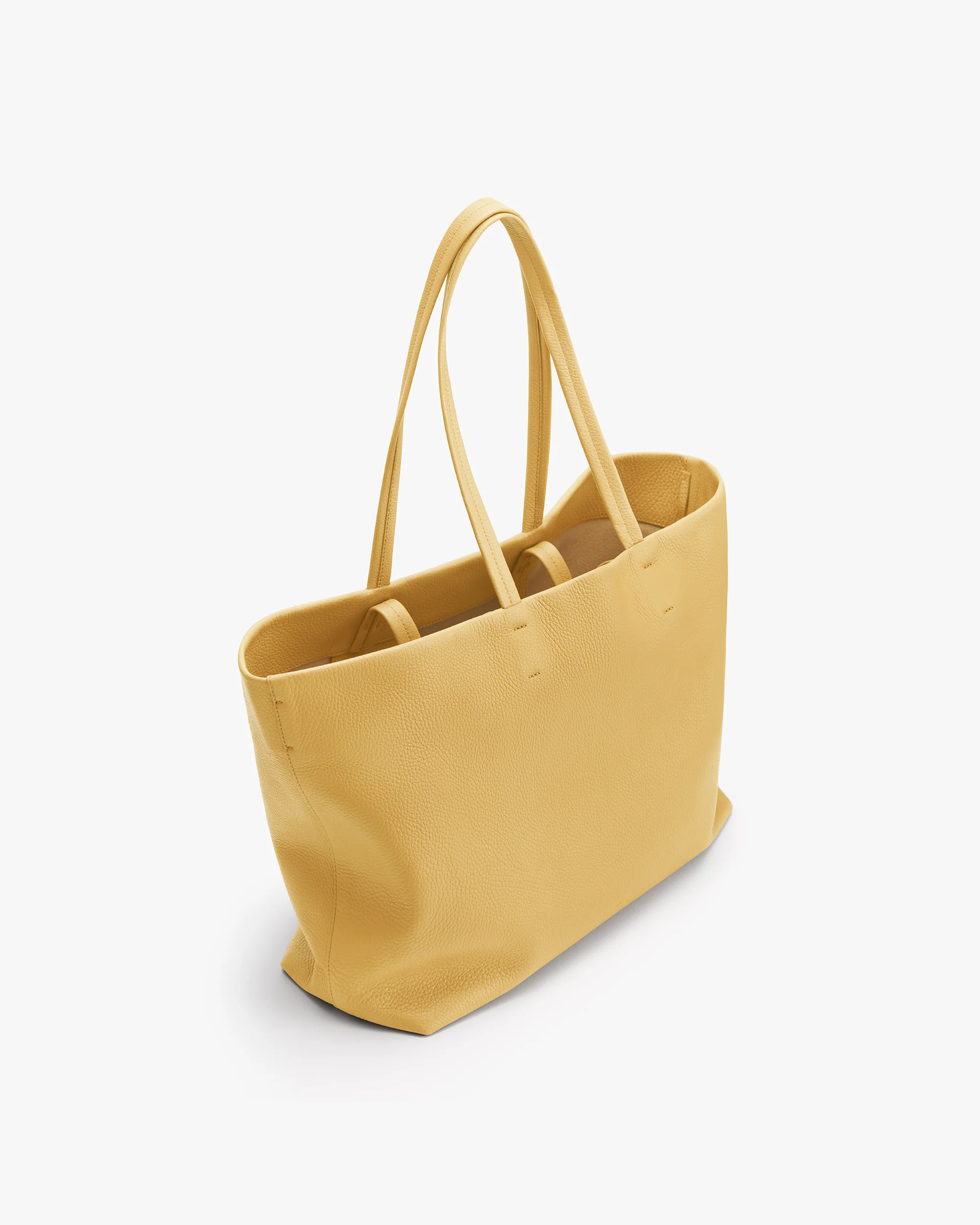 Classic Easy Tote - Image 228