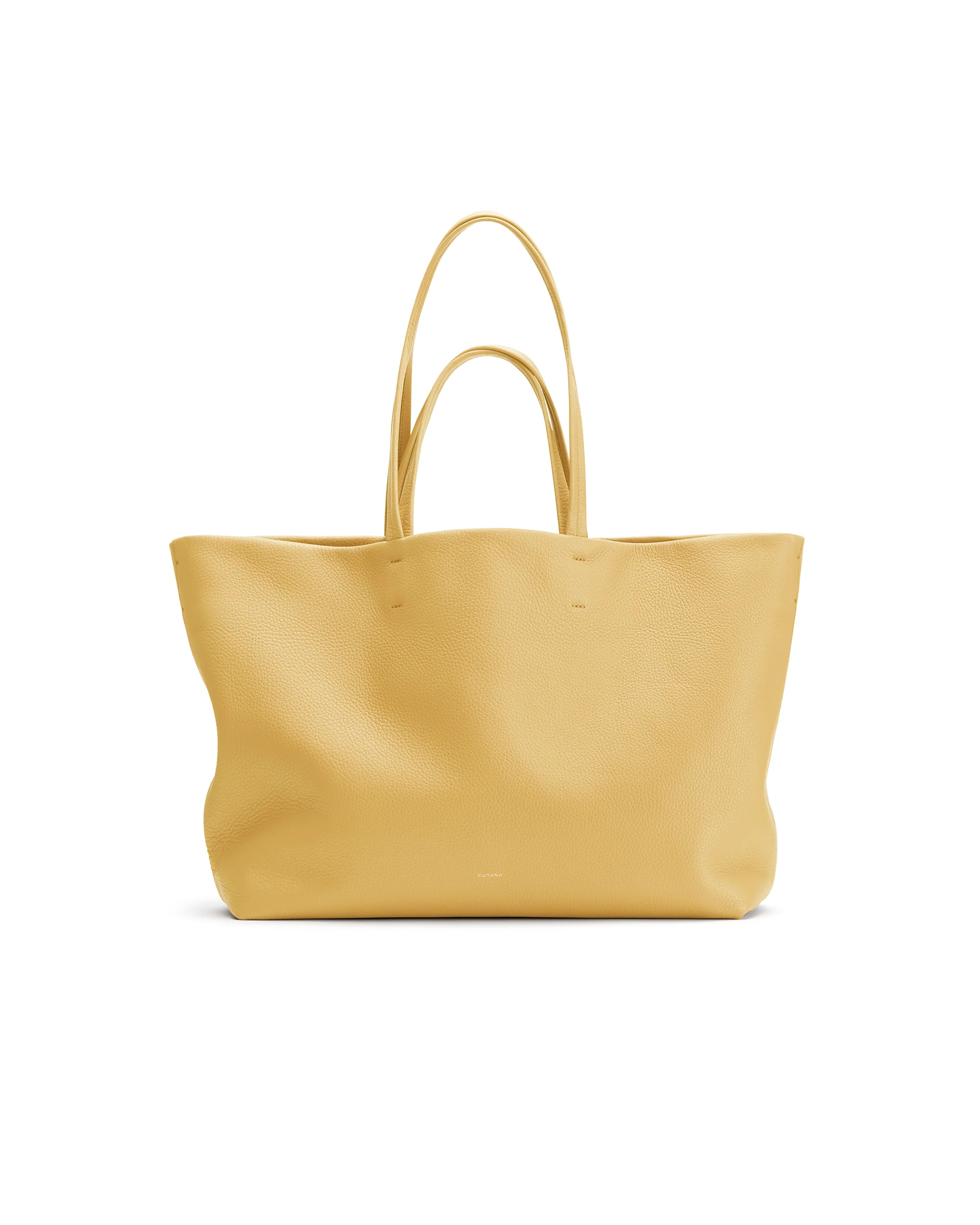 Classic Easy Tote - Image 232